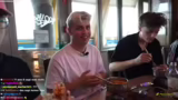 IRL
