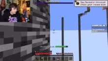 ENDLICH NEUER PC // XXL MINECRAFT BASTI…