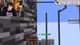 ENDLICH NEUER PC // XXL MINECRAFT BASTI…