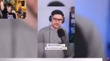 Just Chatting