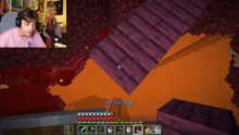 10 Frauen jagen mich (in Minecraft...)