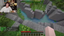 PIETSMIET PVP EVENTRARE STREAMREACTIONS…