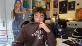 Reaktion auf TikTok-Video und…