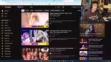 Minecraft-Event und humorvoll…