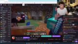 Minecraft PVP Event: Strategi…