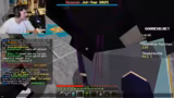 Charity-Wette und Minecraft-D…