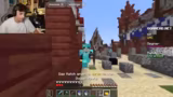 Minecraft-Duelle für den gute…