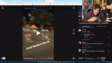 Reaktionen auf Musikvideos un…