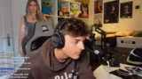 Ankündigung Minecraft-Influen…