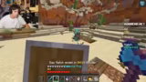 Intensive PvP-Kämpfe und Team…