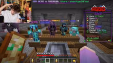 HUGOSMP FALLEN TESTEN // 20 UHR NEUE BA…