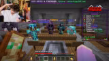 HUGOSMP FALLEN TESTEN // 20 UHR NEUE BA…