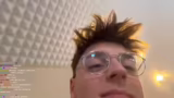 Testphase für IRL-Stream und…