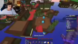 Minecraft Bad Wars Runden mit…