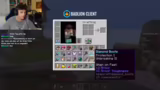 Skywars Duo mit Zeus: Jagd na…