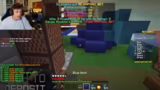 Zweistellige Siege und Gym-Pl…