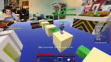Elfte Runde und Stream-Sniper…