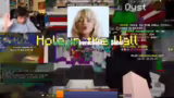 Vorbereitung auf MCC Event un…