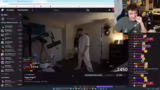 Kanalplanung, Gymstreams und…