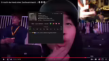 Just Chatting