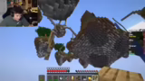 Skywars Top 10 Push und Emoti…
