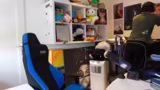 Just Chatting