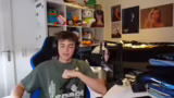 Minecraft Championship und Av…