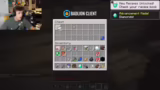Minecraft-Abenteuer und die T…