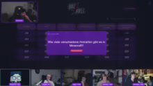 XXL WINSTREAK CHALLENGE100 SUBS = FULL…