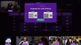 Minecraft Quizshow: Verzauber…