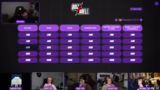 Minecraft Quizshow: Neue Rund…