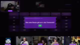 Minecraft Quizshow: Cursed Pi…