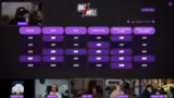 Minecraft Quizshow: Schweine,…