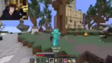 Intensive Skywars-Matches und…