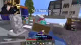 Diskussion über Gameplay und…
