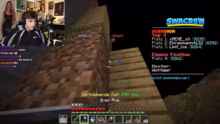 100 SPIELER MINECRAFT PVP DEATHRUNMINEC…