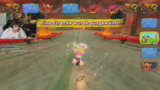ABITUR BESTANDENMARIO KART WORLDTIKTOKS…
