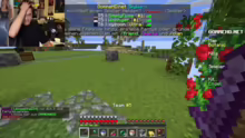 100 SPIELER VS WICHTIGER16 UHR 500€ MIN…