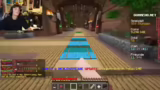 Reaktionen auf das Minecraft…