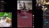 Defektes Headset und Minecraf…
