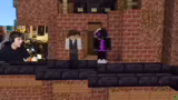 Minecraft Update Live Reaktio…