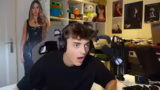 Just Chatting