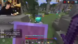 Testrunde mit Community und V…