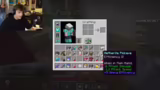 Taktik und Teamwork im Skywar…