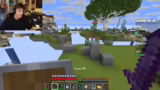 Dominanz im Minecraft Turnier…