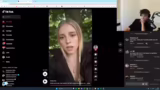 TikToks, Subs und Tagesplanung