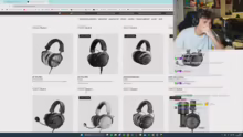 GEILER TAGMINECRAFT DUELL GEGEN HUGOCHA…
