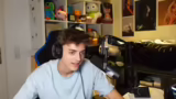 Diskussion mit Hugo und Ankün…