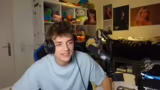 Just Chatting