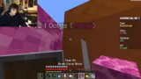 TRIO MINECRAFT SCHWITZER TURNIERDIE BES…